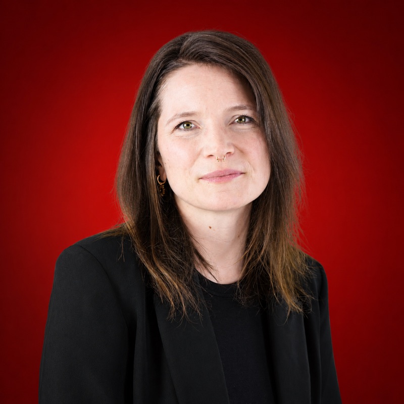 Elisabeth Fiedler